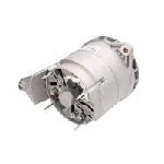 Alternator POWER TRUCK PTC-3043 IC-E32B1E