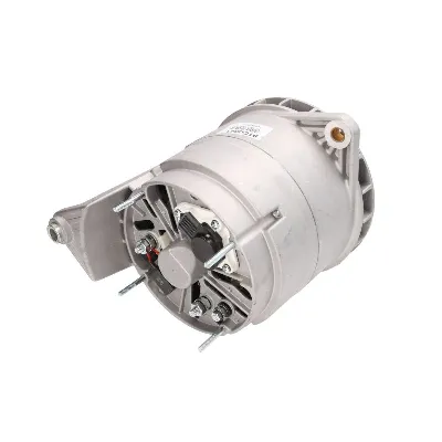 Alternator POWER TRUCK PTC-3043 IC-E32B1E
