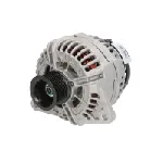 Alternator POWER TRUCK PTC-3044 IC-E32B1F