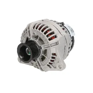 Alternator POWER TRUCK PTC-3044 IC-E32B1F