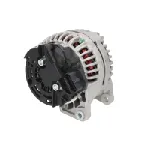 Alternator POWER TRUCK PTC-3044 IC-E32B1F