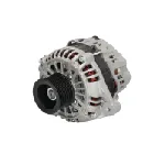 Alternator POWER TRUCK PTC-3046 IC-E32B20