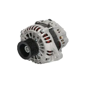 Alternator POWER TRUCK PTC-3046 IC-E32B20