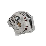 Alternator POWER TRUCK PTC-3046 IC-E32B20