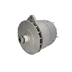 Alternator POWER TRUCK PTC-3051 IC-E32B23