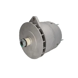 Alternator POWER TRUCK PTC-3051 IC-E32B23