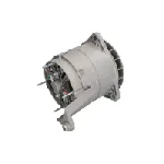 Alternator POWER TRUCK PTC-3051 IC-E32B23