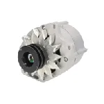 Alternator POWER TRUCK PTC-3054 IC-E32B26
