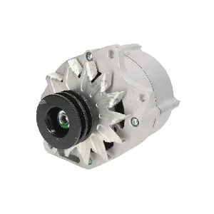 Alternator POWER TRUCK PTC-3054 IC-E32B26