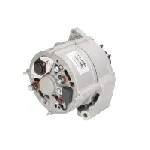 Alternator POWER TRUCK PTC-3054 IC-E32B26