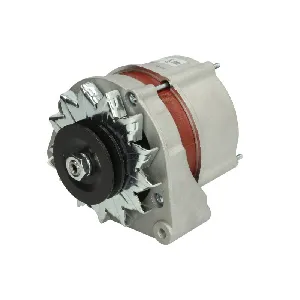 Alternator POWER TRUCK PTC-3059 IC-E32B2B