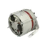 Alternator POWER TRUCK PTC-3059 IC-E32B2B