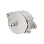 Alternator POWER TRUCK PTC-3070 IC-E32B36