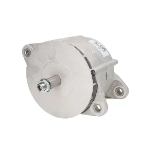 Alternator POWER TRUCK PTC-3070 IC-E32B36