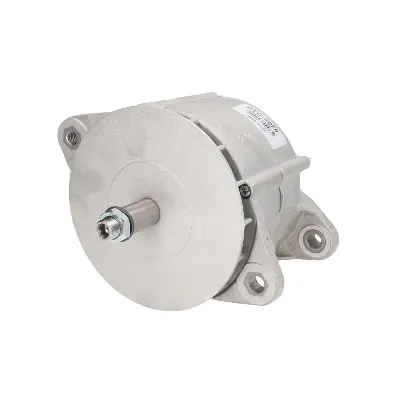 Alternator POWER TRUCK PTC-3070 IC-E32B36