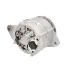 Alternator POWER TRUCK PTC-3070 IC-E32B36