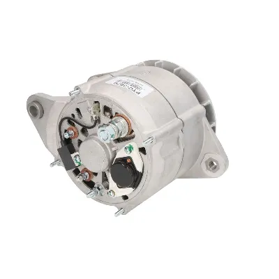 Alternator POWER TRUCK PTC-3070 IC-E32B36