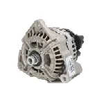 Alternator POWER TRUCK PTC-3078 IC-E32B3E