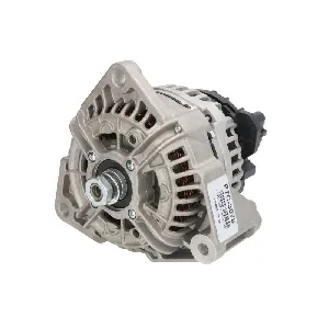 Alternator POWER TRUCK PTC-3078 IC-E32B3E