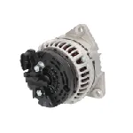 Alternator POWER TRUCK PTC-3078 IC-E32B3E