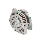 Alternator POWER TRUCK PTC-3079 IC-E32B3F
