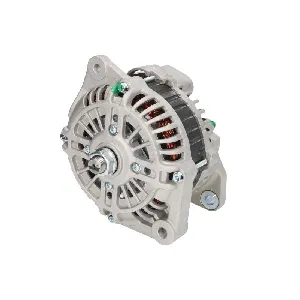 Alternator POWER TRUCK PTC-3079 IC-E32B3F