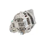 Alternator POWER TRUCK PTC-3079 IC-E32B3F