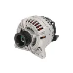 Alternator POWER TRUCK PTC-3082 IC-E32B42