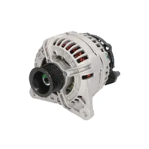 Alternator POWER TRUCK PTC-3082 IC-E32B42