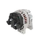 Alternator POWER TRUCK PTC-3082 IC-E32B42