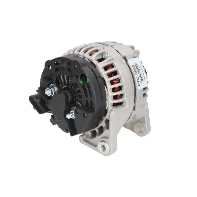 Alternator POWER TRUCK PTC-3082 IC-E32B42