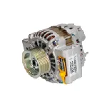 Alternator POWER TRUCK PTC-3084 IC-E32B44