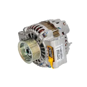 Alternator POWER TRUCK PTC-3084 IC-E32B44