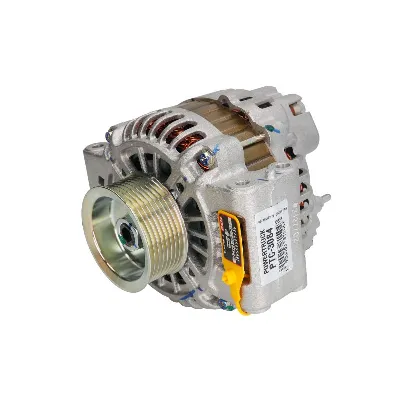 Alternator POWER TRUCK PTC-3084 IC-E32B44