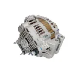 Alternator POWER TRUCK PTC-3084 IC-E32B44