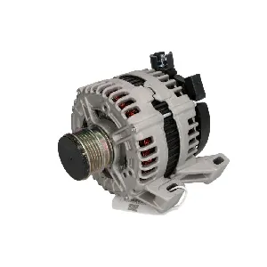 Alternator POWER TRUCK PTC-3086 IC-F60F13