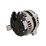 Alternator POWER TRUCK PTC-3086 IC-F60F13