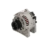 Alternator POWER TRUCK PTC-3087 IC-F60F14