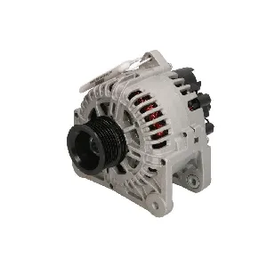 Alternator POWER TRUCK PTC-3087 IC-F60F14