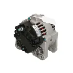 Alternator POWER TRUCK PTC-3087 IC-F60F14