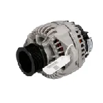 Alternator POWER TRUCK PTC-3117 IC-F60F32