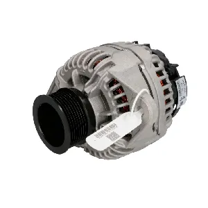 Alternator POWER TRUCK PTC-3117 IC-F60F32