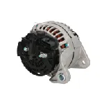 Alternator POWER TRUCK PTC-3117 IC-F60F32