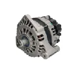 Alternator POWER TRUCK PTC-3125 IC-F60F3A