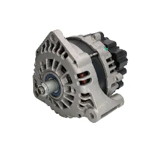 Alternator POWER TRUCK PTC-3125 IC-F60F3A
