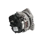 Alternator POWER TRUCK PTC-3125 IC-F60F3A