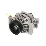 Alternator POWER TRUCK PTC-3126 IC-F60F3B