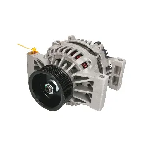 Alternator POWER TRUCK PTC-3126 IC-F60F3B