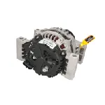 Alternator POWER TRUCK PTC-3126 IC-F60F3B