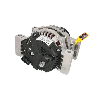 Alternator POWER TRUCK PTC-3126 IC-F60F3B